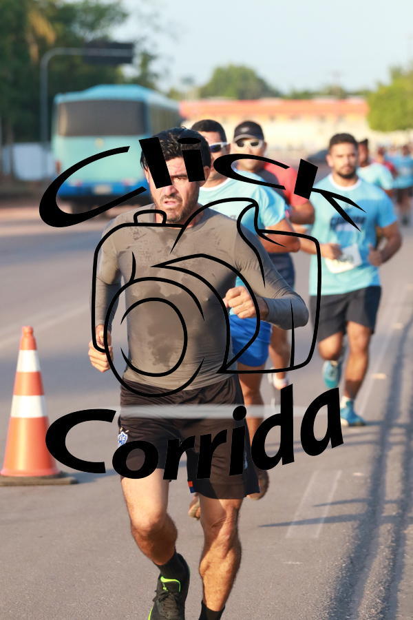 Buy your photos of the eventCorrida e Corridinha do Abacaxi on Fotop