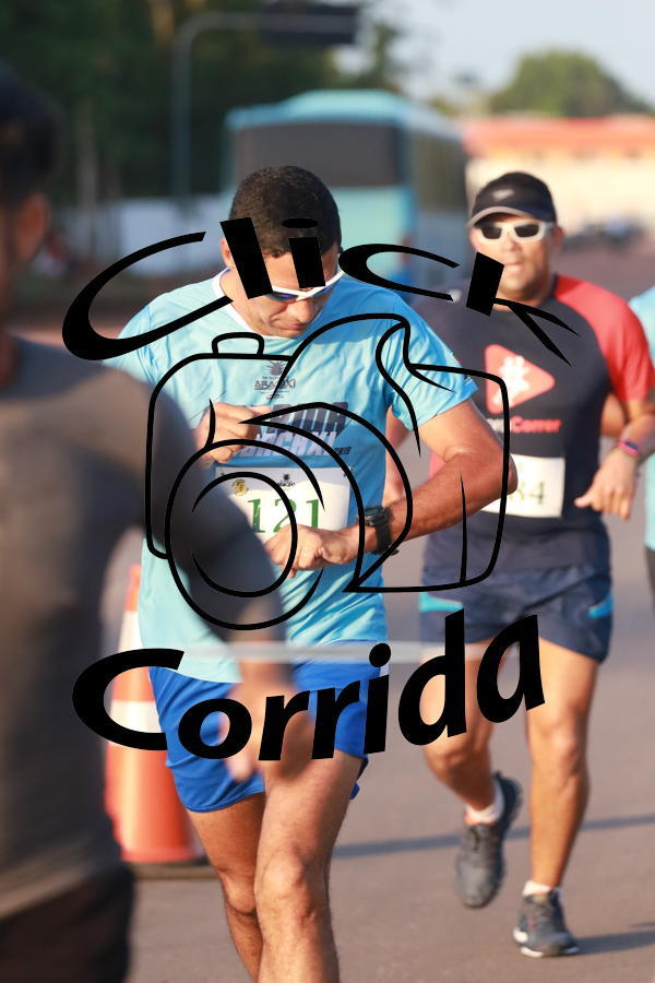Buy your photos of the eventCorrida e Corridinha do Abacaxi on Fotop