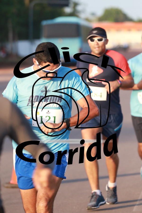 Buy your photos of the eventCorrida e Corridinha do Abacaxi on Fotop