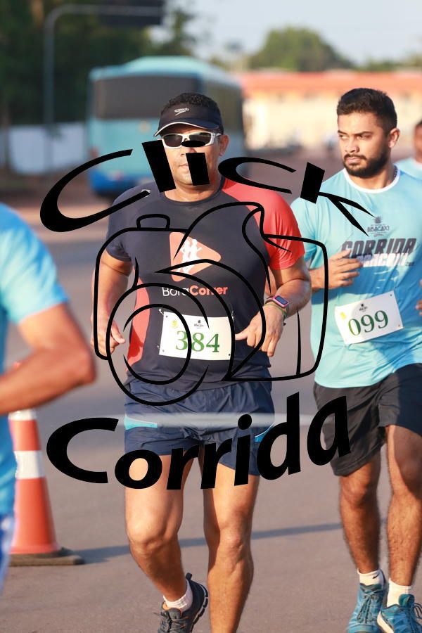 Buy your photos of the eventCorrida e Corridinha do Abacaxi on Fotop