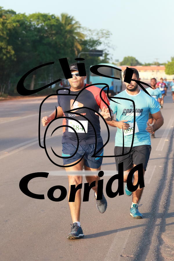 Buy your photos of the eventCorrida e Corridinha do Abacaxi on Fotop
