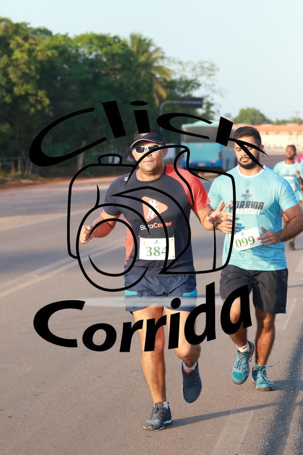 Buy your photos of the eventCorrida e Corridinha do Abacaxi on Fotop