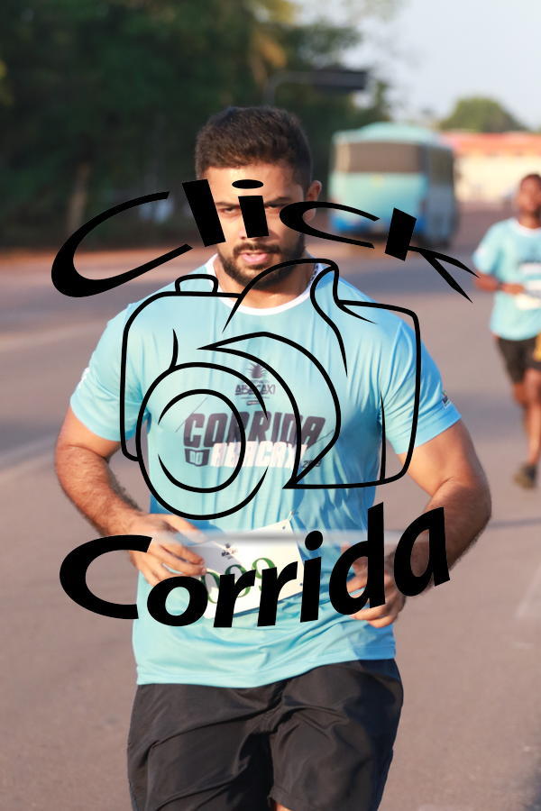 Buy your photos of the eventCorrida e Corridinha do Abacaxi on Fotop