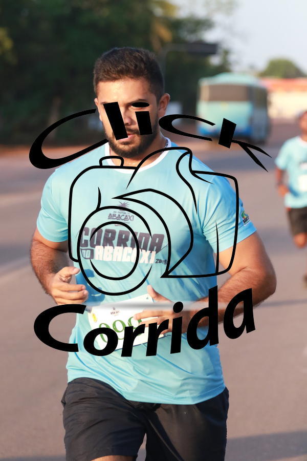 Buy your photos of the eventCorrida e Corridinha do Abacaxi on Fotop