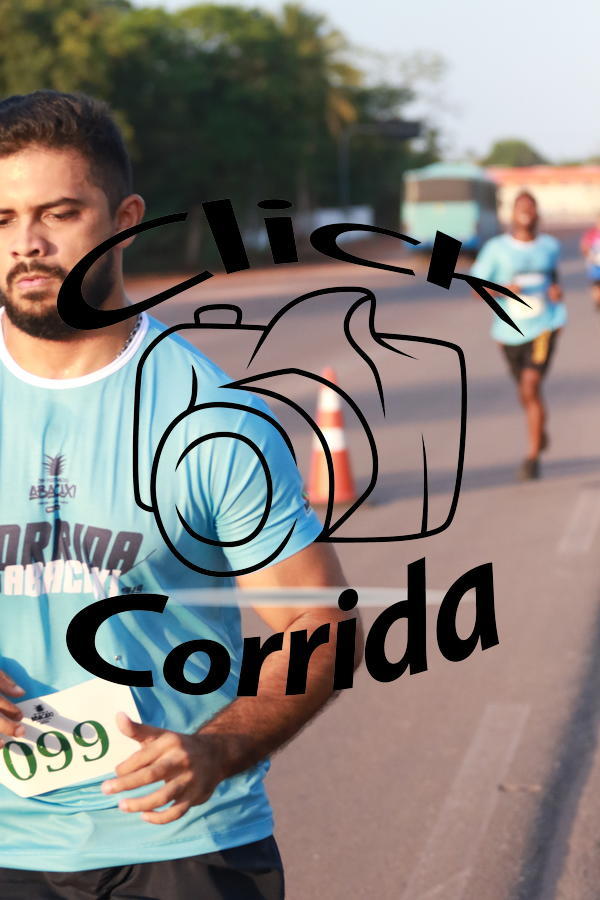 Buy your photos of the eventCorrida e Corridinha do Abacaxi on Fotop