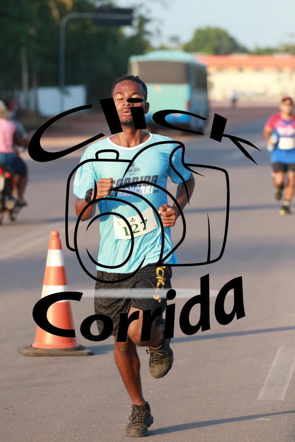 Buy your photos of the eventCorrida e Corridinha do Abacaxi on Fotop