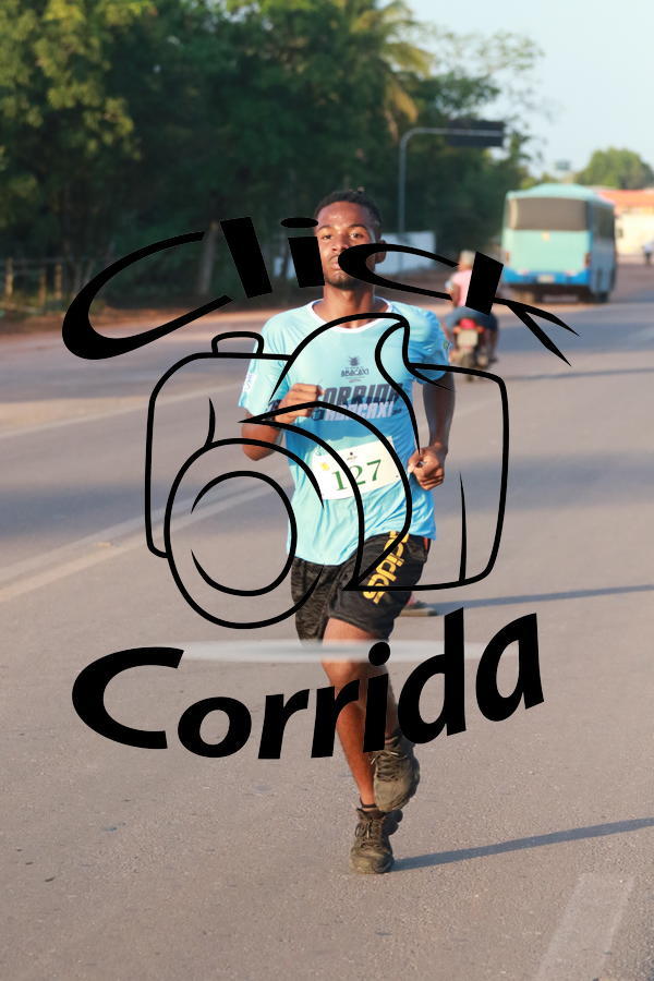 Buy your photos of the eventCorrida e Corridinha do Abacaxi on Fotop