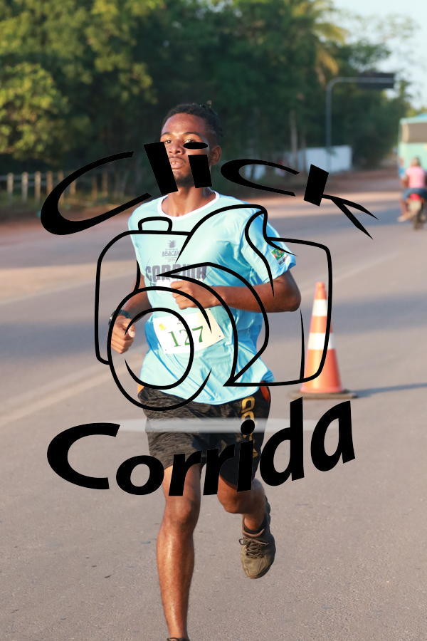 Buy your photos of the eventCorrida e Corridinha do Abacaxi on Fotop