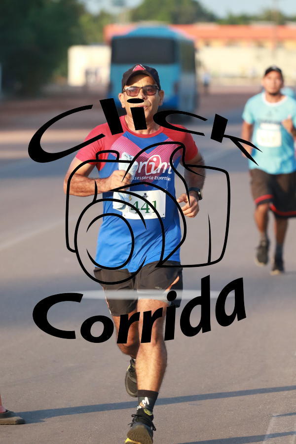 Buy your photos of the eventCorrida e Corridinha do Abacaxi on Fotop