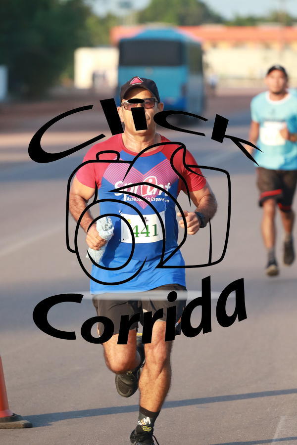 Buy your photos of the eventCorrida e Corridinha do Abacaxi on Fotop