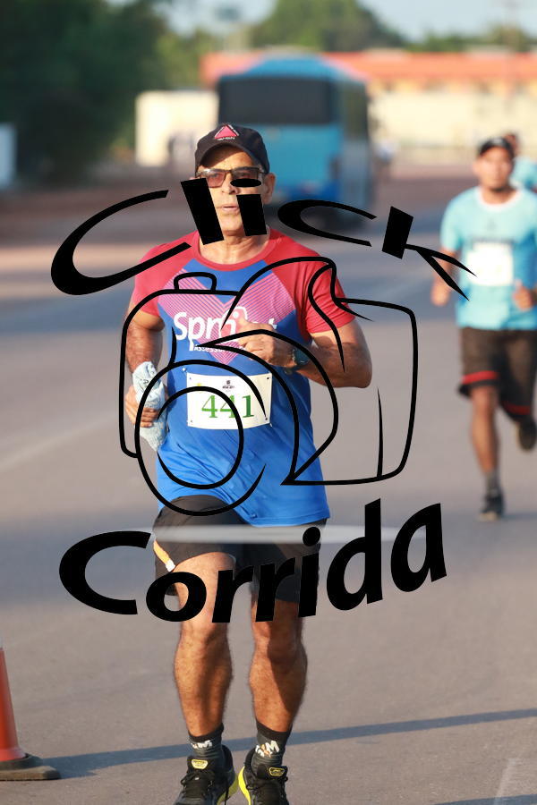 Buy your photos of the eventCorrida e Corridinha do Abacaxi on Fotop
