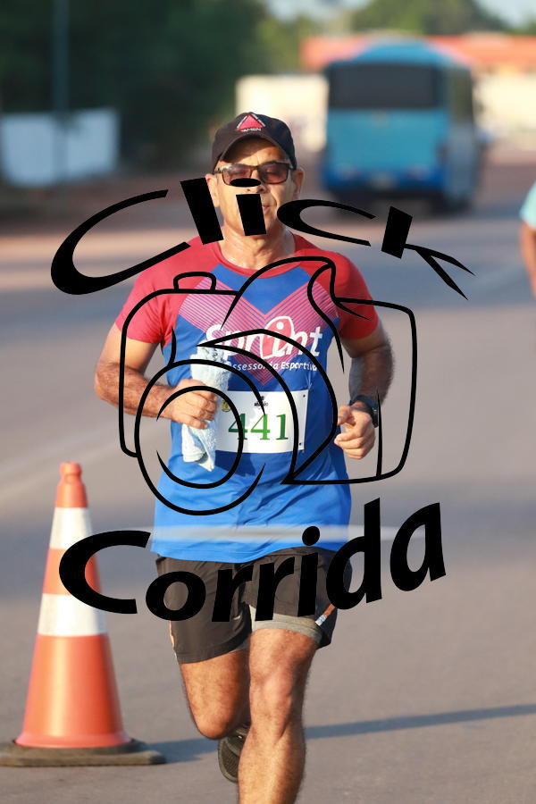Buy your photos of the eventCorrida e Corridinha do Abacaxi on Fotop