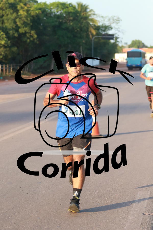 Buy your photos of the eventCorrida e Corridinha do Abacaxi on Fotop