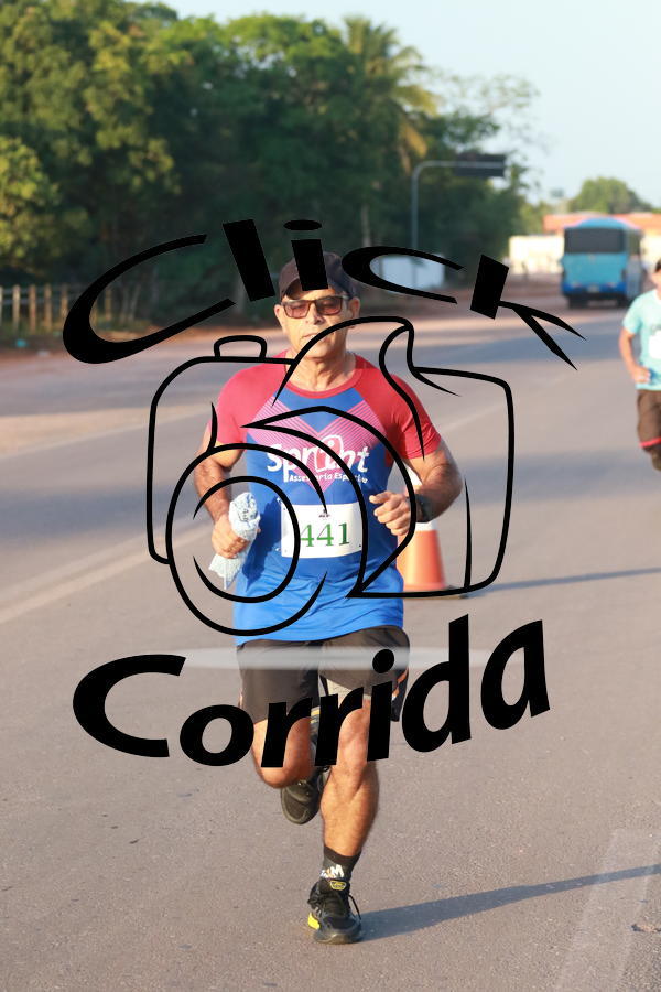 Buy your photos of the eventCorrida e Corridinha do Abacaxi on Fotop