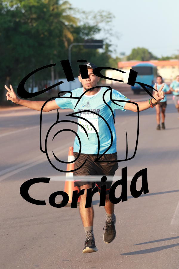 Buy your photos of the eventCorrida e Corridinha do Abacaxi on Fotop