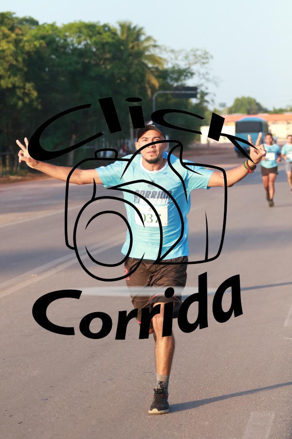 Buy your photos of the eventCorrida e Corridinha do Abacaxi on Fotop