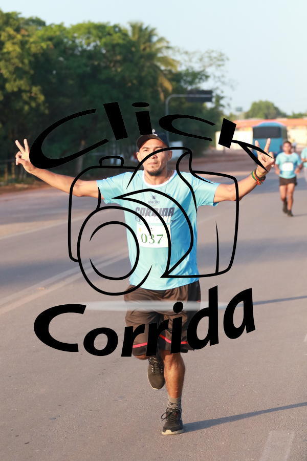 Buy your photos of the eventCorrida e Corridinha do Abacaxi on Fotop