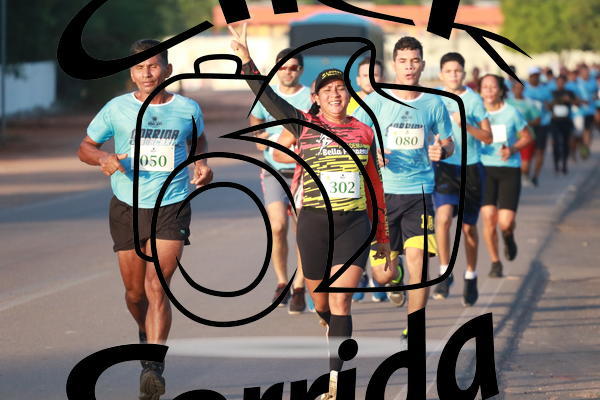 Buy your photos of the eventCorrida e Corridinha do Abacaxi on Fotop