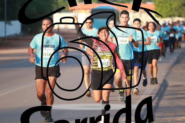 Buy your photos of the eventCorrida e Corridinha do Abacaxi on Fotop