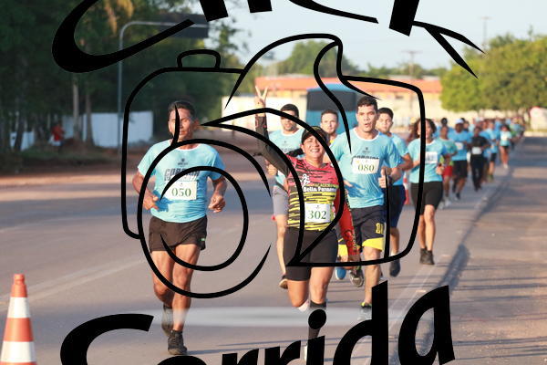 Buy your photos of the eventCorrida e Corridinha do Abacaxi on Fotop