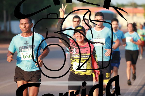 Buy your photos of the eventCorrida e Corridinha do Abacaxi on Fotop