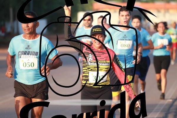 Buy your photos of the eventCorrida e Corridinha do Abacaxi on Fotop