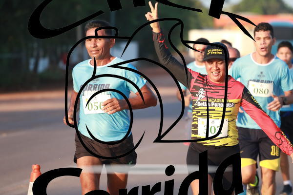 Buy your photos of the eventCorrida e Corridinha do Abacaxi on Fotop