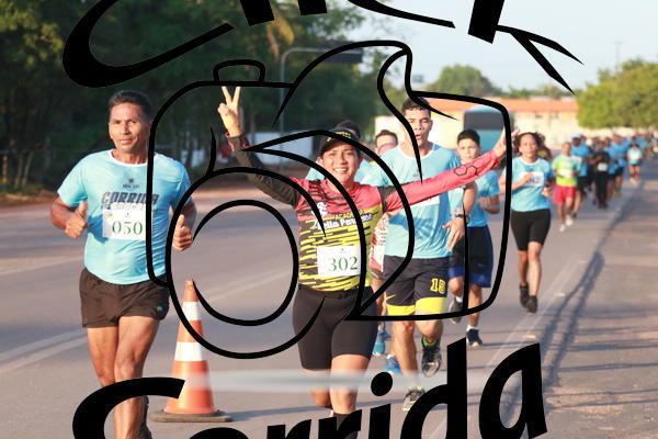 Buy your photos of the eventCorrida e Corridinha do Abacaxi on Fotop