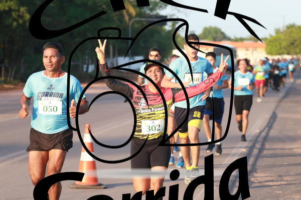 Buy your photos of the eventCorrida e Corridinha do Abacaxi on Fotop