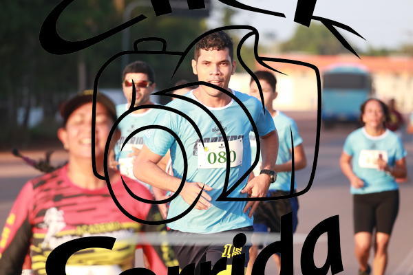 Buy your photos of the eventCorrida e Corridinha do Abacaxi on Fotop