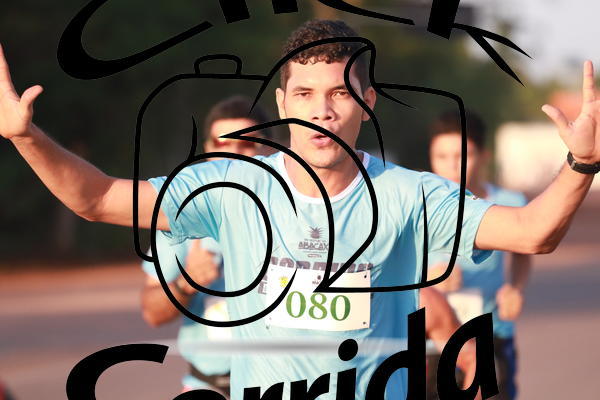 Buy your photos of the eventCorrida e Corridinha do Abacaxi on Fotop