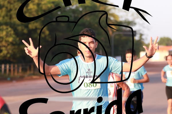 Buy your photos of the eventCorrida e Corridinha do Abacaxi on Fotop