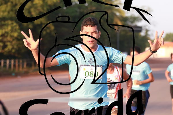 Buy your photos of the eventCorrida e Corridinha do Abacaxi on Fotop