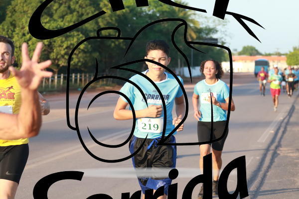 Buy your photos of the eventCorrida e Corridinha do Abacaxi on Fotop