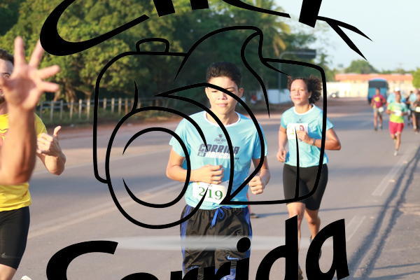 Buy your photos of the eventCorrida e Corridinha do Abacaxi on Fotop