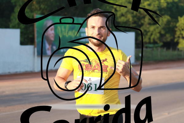 Buy your photos of the eventCorrida e Corridinha do Abacaxi on Fotop