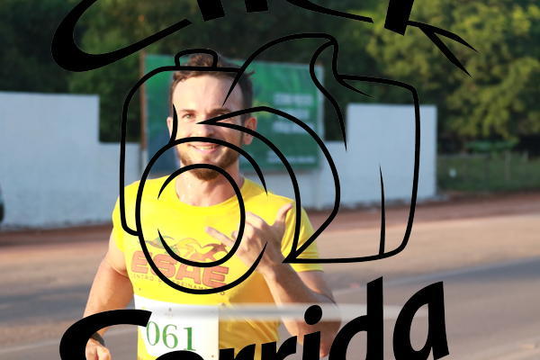 Buy your photos of the eventCorrida e Corridinha do Abacaxi on Fotop