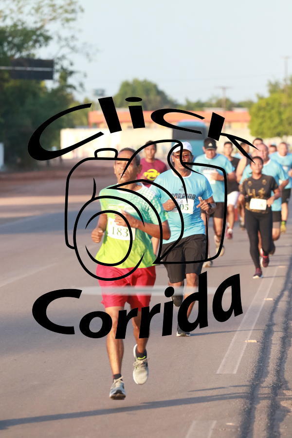 Buy your photos of the eventCorrida e Corridinha do Abacaxi on Fotop