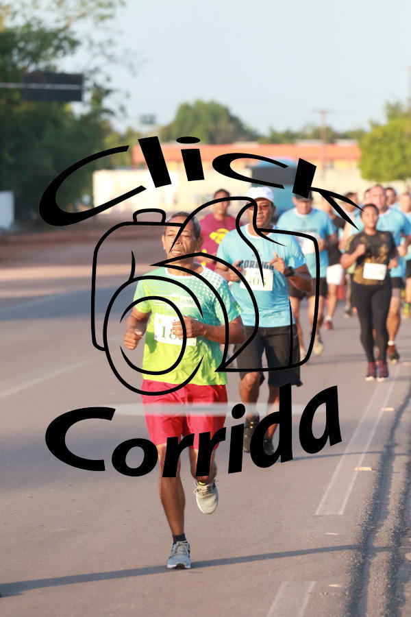 Buy your photos of the eventCorrida e Corridinha do Abacaxi on Fotop