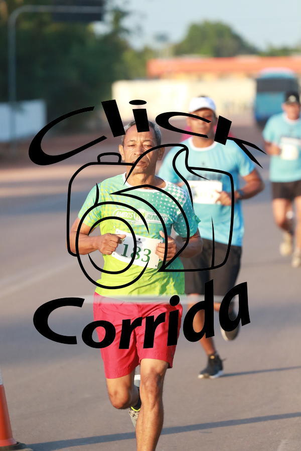Buy your photos of the eventCorrida e Corridinha do Abacaxi on Fotop