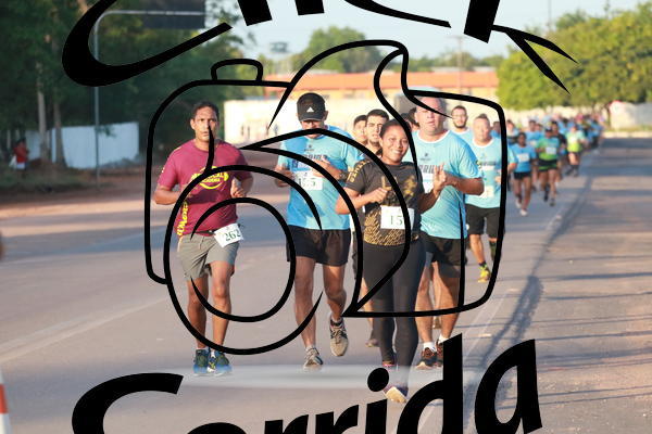 Buy your photos of the eventCorrida e Corridinha do Abacaxi on Fotop