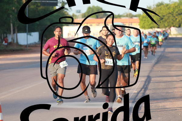 Buy your photos of the eventCorrida e Corridinha do Abacaxi on Fotop