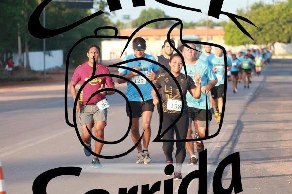 Buy your photos of the eventCorrida e Corridinha do Abacaxi on Fotop