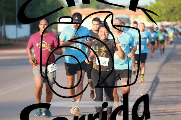 Buy your photos of the eventCorrida e Corridinha do Abacaxi on Fotop