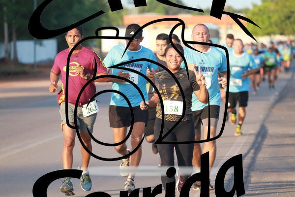 Buy your photos of the eventCorrida e Corridinha do Abacaxi on Fotop