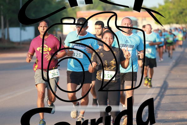 Buy your photos of the eventCorrida e Corridinha do Abacaxi on Fotop