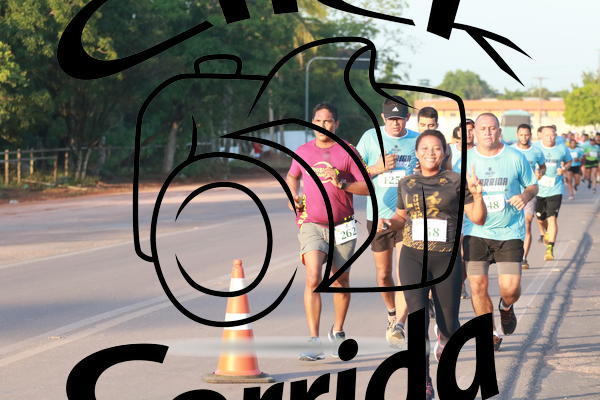 Buy your photos of the eventCorrida e Corridinha do Abacaxi on Fotop