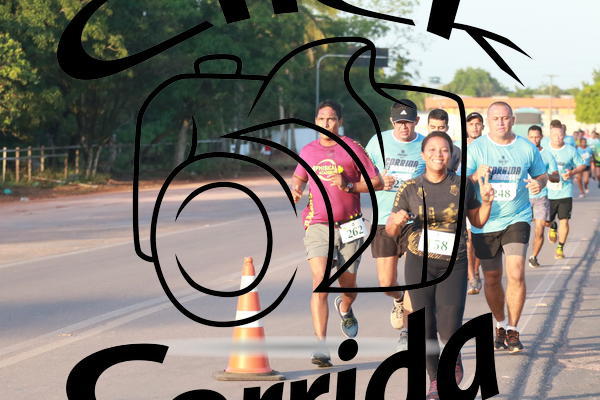 Buy your photos of the eventCorrida e Corridinha do Abacaxi on Fotop