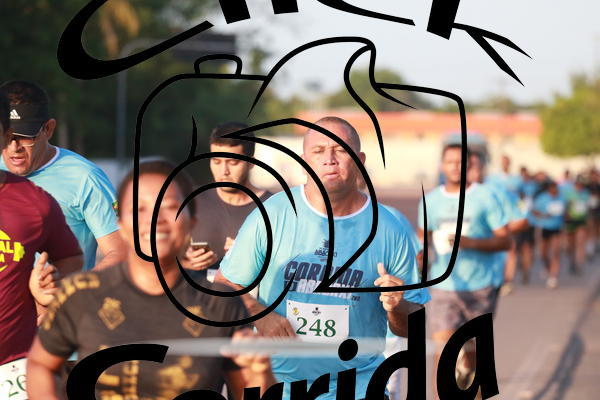 Buy your photos of the eventCorrida e Corridinha do Abacaxi on Fotop