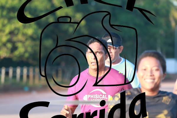 Buy your photos of the eventCorrida e Corridinha do Abacaxi on Fotop